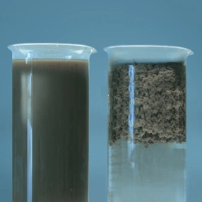 коагуляция